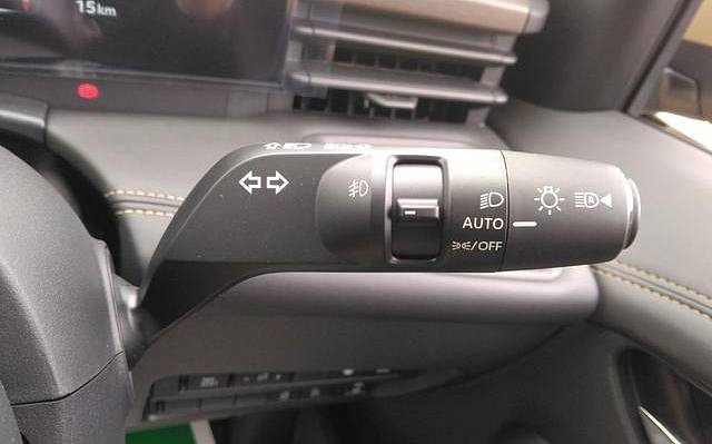 фото объект - фото 23