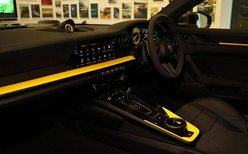 фото объект - photo 17