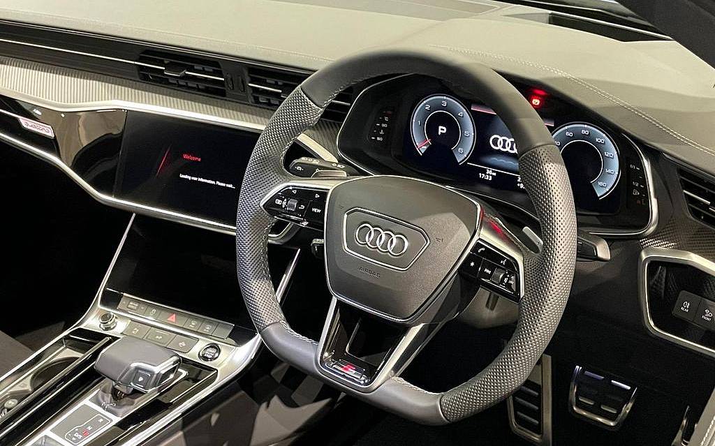 фото объект - photo 12