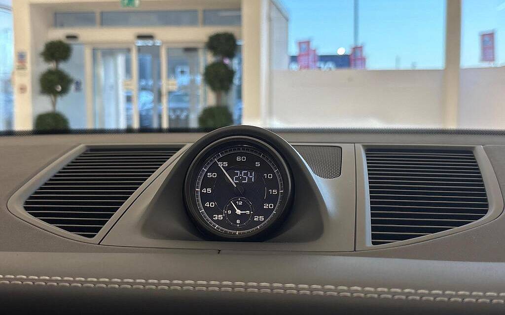 фото объект - фото 25