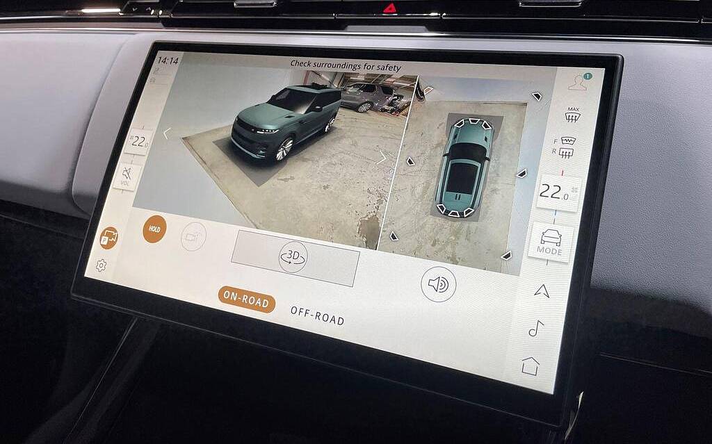 фото объект - фото 31