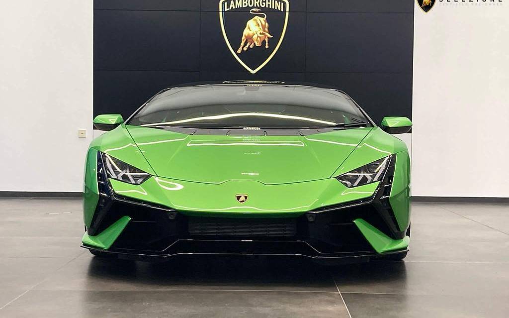 фото объект - photo 7