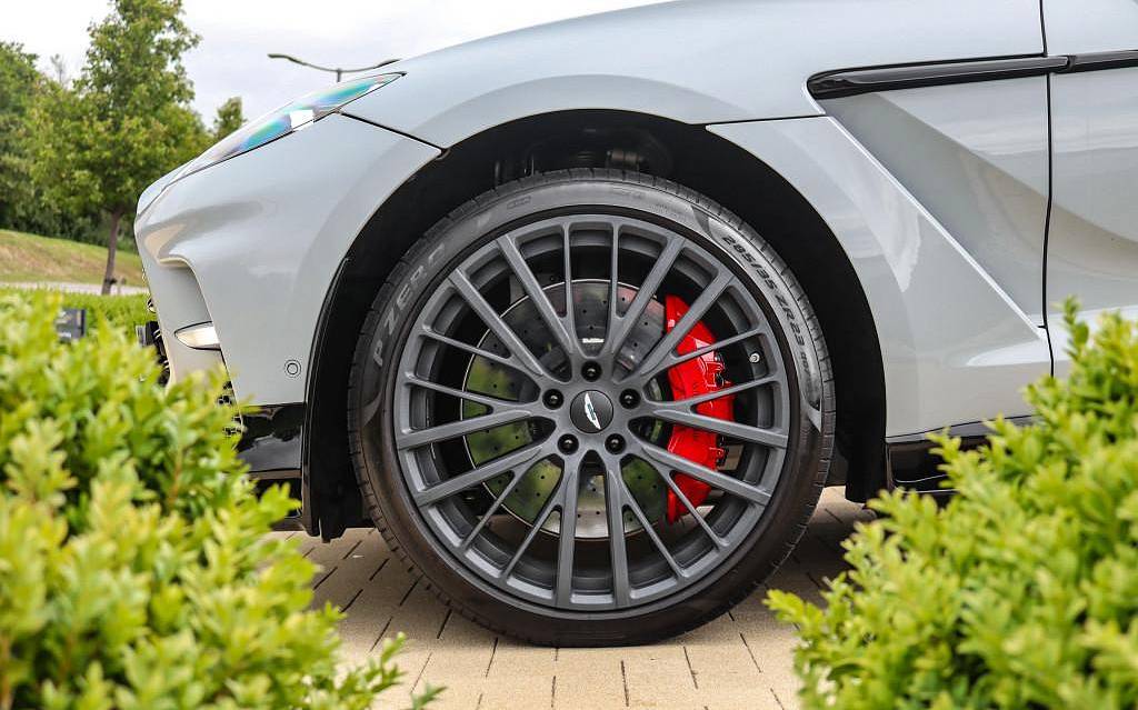 фото объект - photo 5