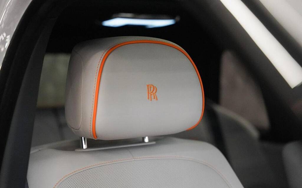 фото объект - photo 29