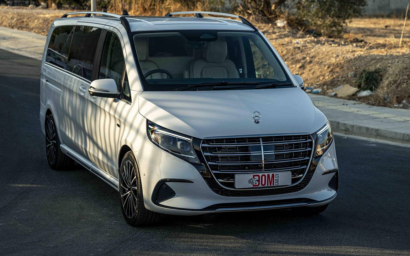 фото объект - фото 8