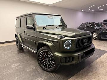 фото объект