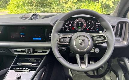 фото объект - фото 15