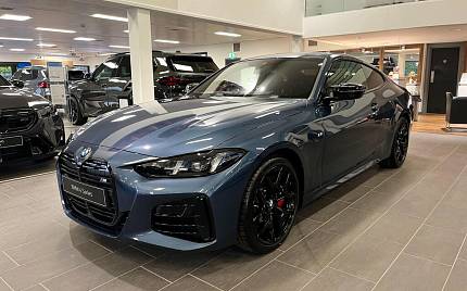 фото объект - фото 5