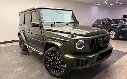 фото объект - photo 1