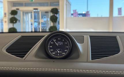 фото объект - фото 25