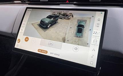 фото объект - фото 31