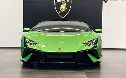 фото объект - photo 7