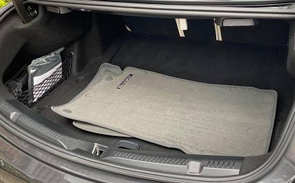 фото объект - photo 10