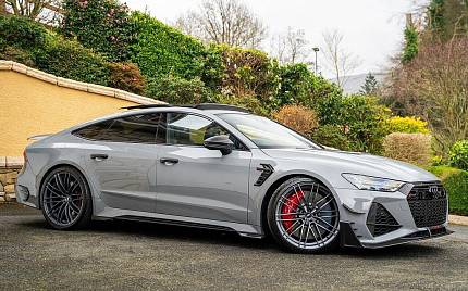 фото объект - photo 14