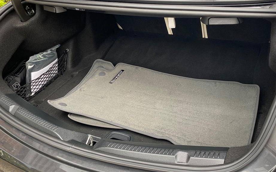 фото объект - photo 10