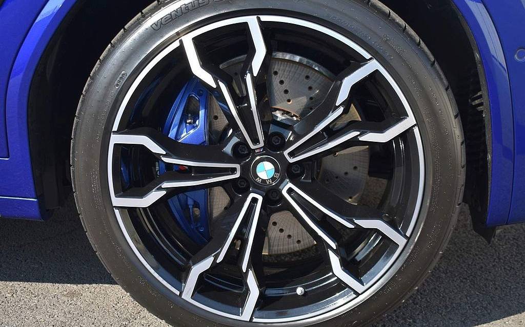 фото объект - photo 12