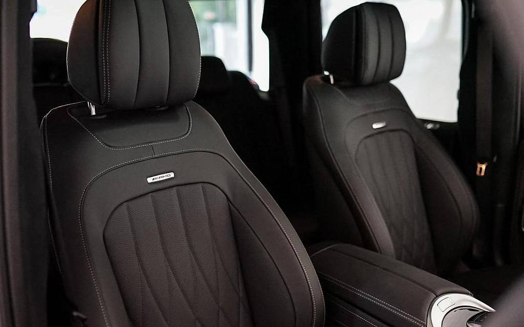 фото объект - фото 4