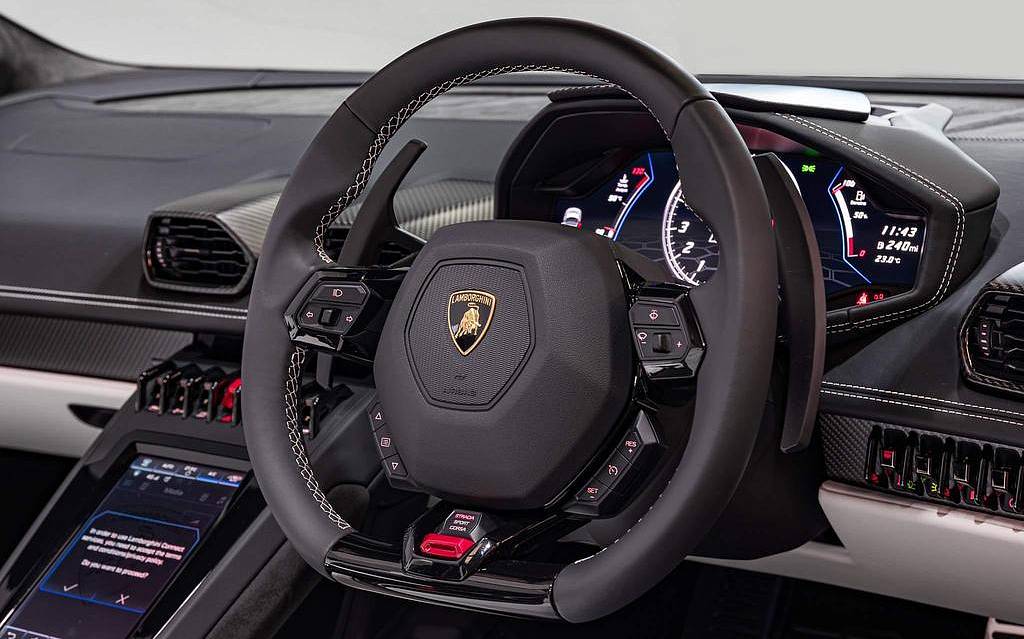 фото объект - photo 16