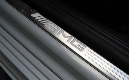 фото объект - photo 51