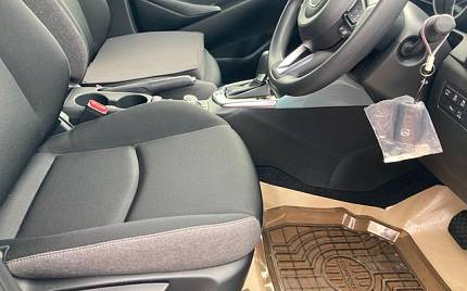 фото объект - photo 3