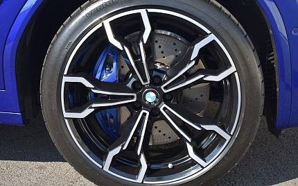 фото объект - photo 12