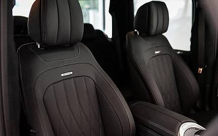 фото объект - фото 4