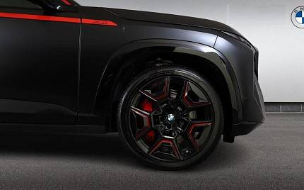 фото объект - photo 8