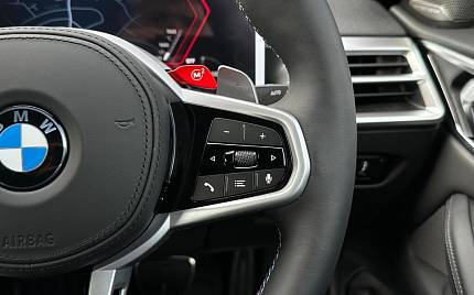 фото объект - photo 37