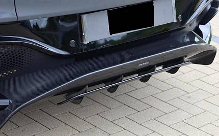 фото объект - фото 24