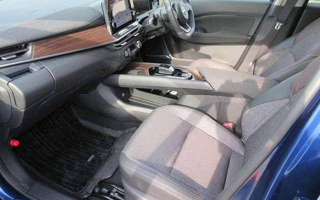 фото объект - photo 3