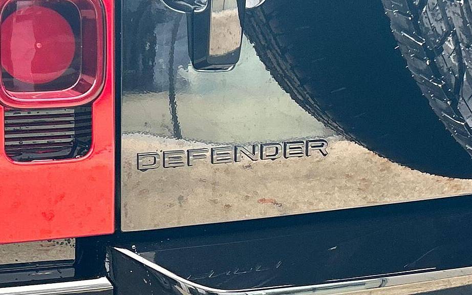 фото объект - фото 25