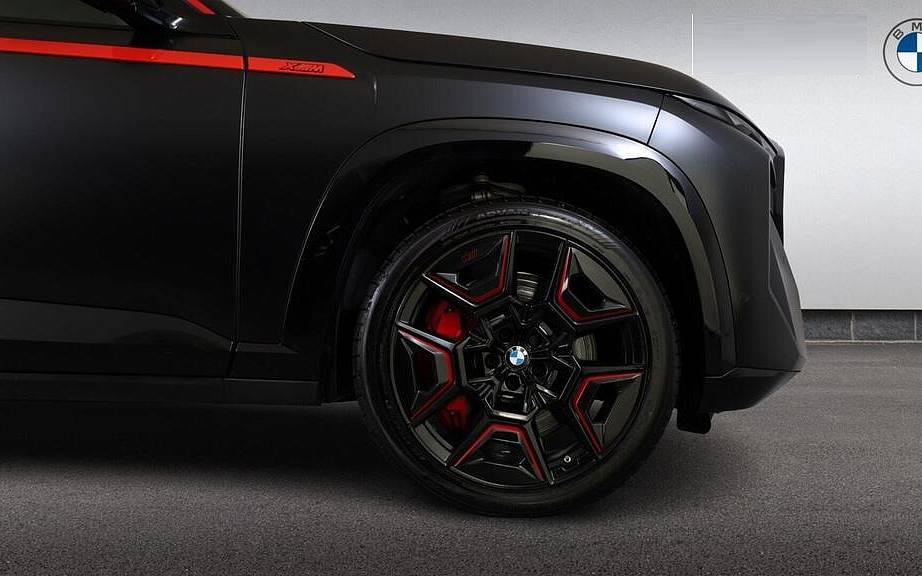 фото объект - photo 8