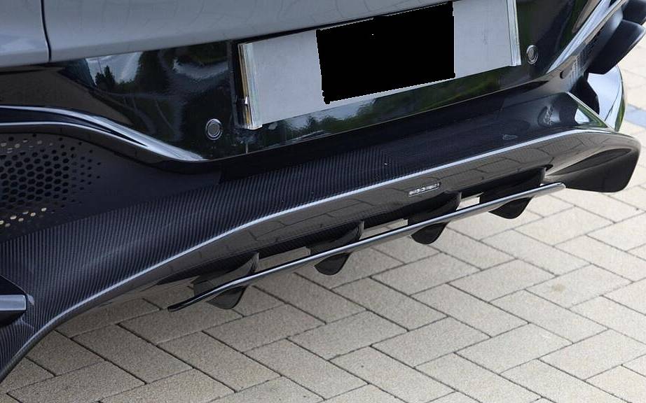 фото объект - фото 24