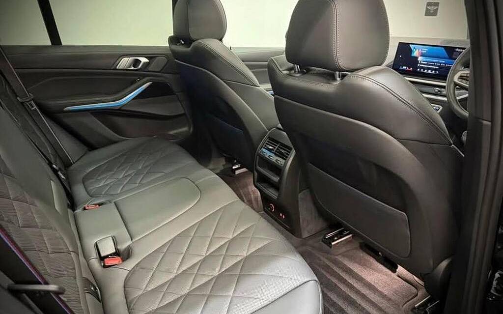 фото объект - фото 4