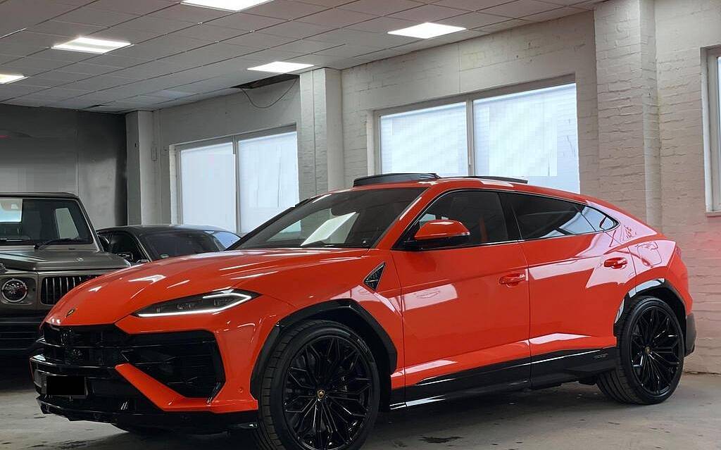 фото объект - photo 25