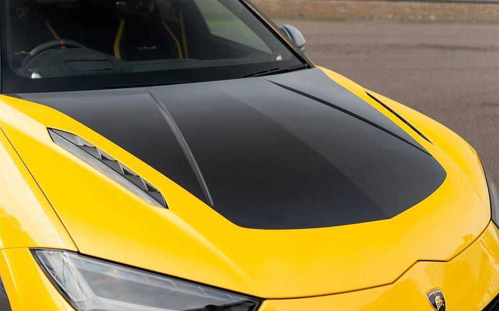 фото объект - photo 20