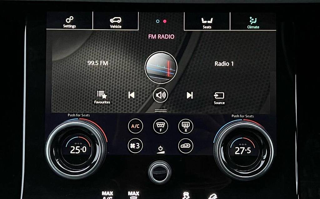 фото объект - photo 21