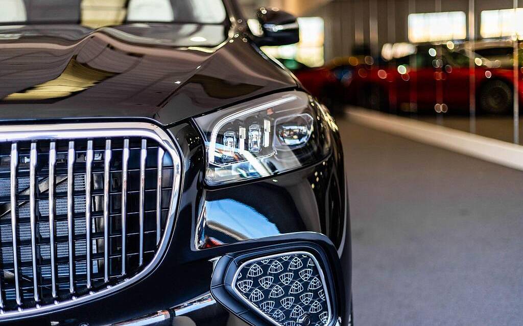 фото объект - фото 8