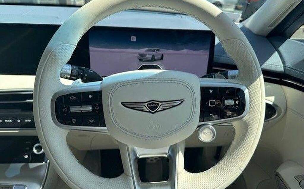 фото объект - фото 20