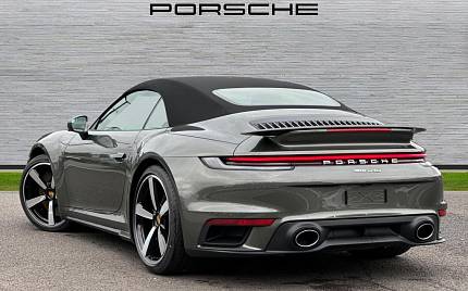 фото объект - photo 10