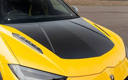 фото объект - photo 20