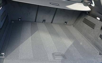 фото объект - фото 20