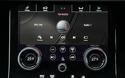 фото объект - photo 21