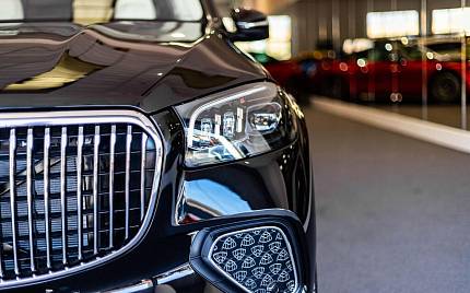 фото объект - фото 8