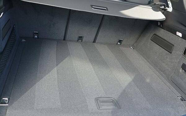 фото объект - фото 20