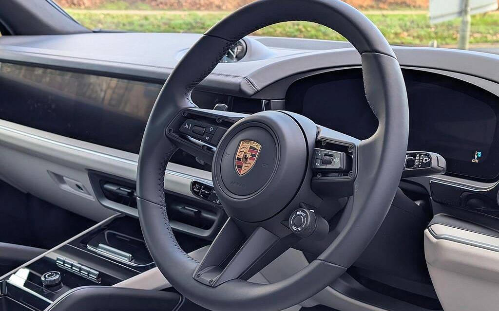 фото объект - фото 27