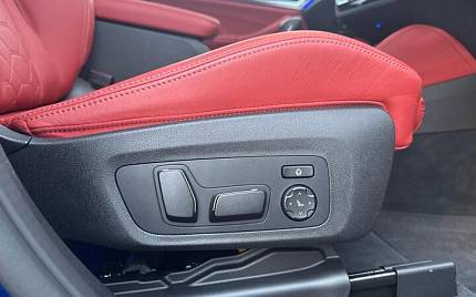 фото объект - photo 35