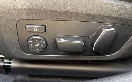 фото объект - photo 36