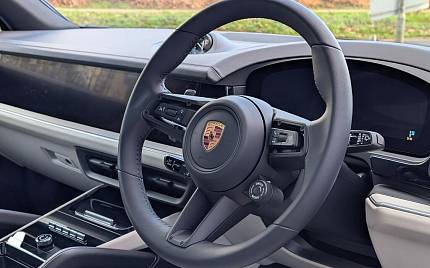 фото объект - фото 27