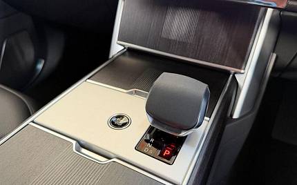 фото объект - фото 16